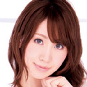知花メイサ 顔写真