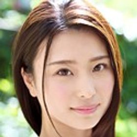 知花凛 顔写真