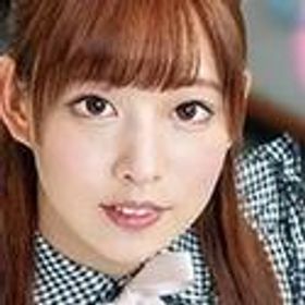 ちびとり 顔写真