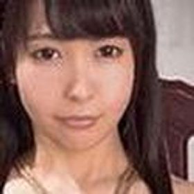 千種ちな 顔写真