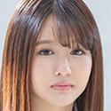 陳美恵（ちんみえ）