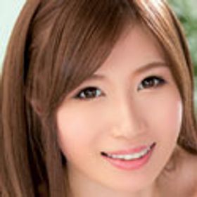 千乃あずみ 顔写真