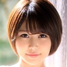 千歳りあ (ちとせりあ) 顔写真