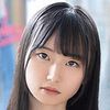 鳥羽いく