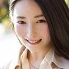 十川ありさのプロフィール画像