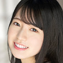戸川あゆ（とがわあゆ）