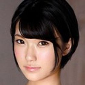 東条蒼 顔写真