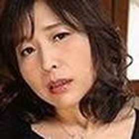 時田こずえ 顔写真