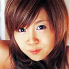 常夏みかん 顔写真