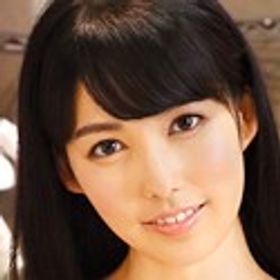 徳永しおり 顔写真