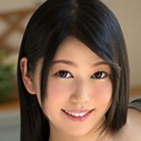 徳島理子 顔写真