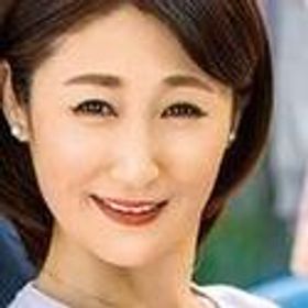 徳山翔子 (とくやましょうこ) 顔写真