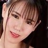 富井美帆