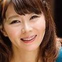 冨永真妃（とみながまき）