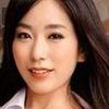 とみの伊織
