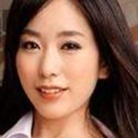 とみの伊織(とみのいおり) 顔写真