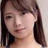 富岡ありさ