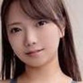 富岡ありさ 顔写真