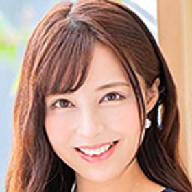 冨田朝香 顔写真