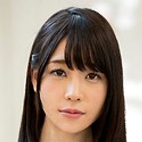 富田優衣 顔写真