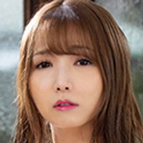 友田彩也香のアイコン画像