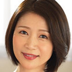 友田真希のアイコン画像