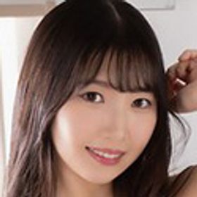 巴ひかり 顔写真