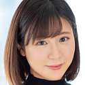 友咲まりか（ともさきまりか）