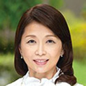 遠田恵未 顔写真