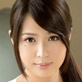 通野未帆 顔写真