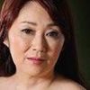 遠野麗子
