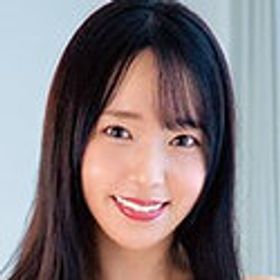 遠山まき 顔写真