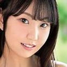 戸崎めく 顔写真