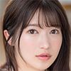 RUU