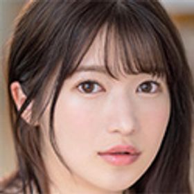 RUU 顔写真