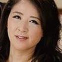 戸塚雪乃（とつかゆきの）