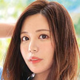 【都月るいさ】顔射動画まとめ