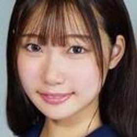 透美かなた 顔写真