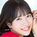 塔乃花鈴（とうのかりん）