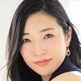 東条実澪 顔写真