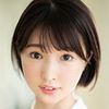 東城ゆい