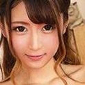 東條有希 顔写真