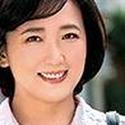 豊川むつみ（とよかわむつみ）