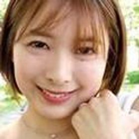豊岡さつき 顔写真