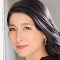 豊崎清香（とよさききよか）