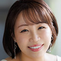 豊田怜花（とよたれいか）