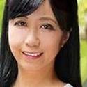 戸澤佳子（とざわよしこ）