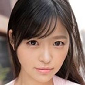 【椿りか】顔射まとめ