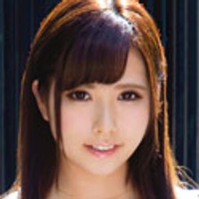 翼みさき 顔写真