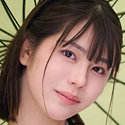 塚本さや（つかもとさや）
